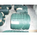 PVC Coat Wire